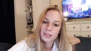 magic_couple13 - [Chaturbate Record] ftm Talented content creator danish thot