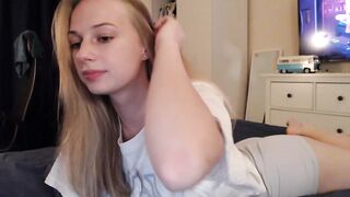 magic_couple13 - [Chaturbate Record] ftm Talented content creator danish thot