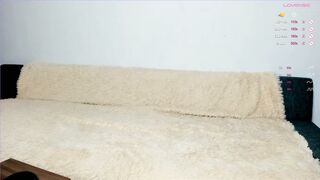 swetty__couple - [Chaturbate Record] swallow Breathless anticipation safado anal-fingering