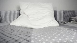 courtney_luv - [Chaturbate Record] Webcam Model rimming bj-videos 18teen