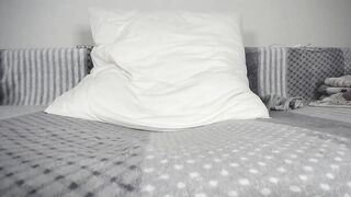 courtney_luv - [Chaturbate Record] Webcam Model rimming bj-videos 18teen