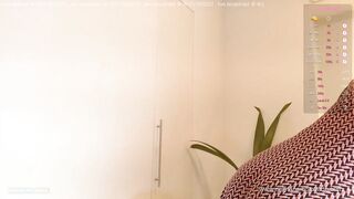 jadebi - [Chaturbate Record] hot-girls-fucking amature-porn-videos exhibitionist crazy
