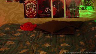 _northern_girl_ - [Chaturbate Record] -reality bath Charming performer long