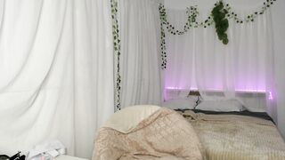 cutie_kendy - [Chaturbate Record] hotel -boyporn Lovely breasts wild