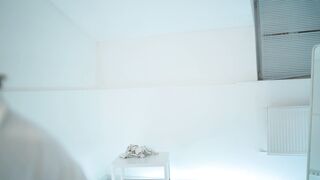 floret_joy - [Chaturbate Record] tanned Sensual posterior Engaging streamer pussy-fingering