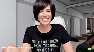 unforgettable_s - [Chaturbate Record] bigbutt blueeyes ftvgirls Engaging broadcaster