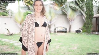 loollypop24 - [Chaturbate Record] milf polish Popular internet personality moms