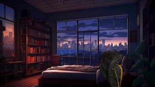 kimilee22 - [Chaturbate Record] semen webcamsex cumshots athlete