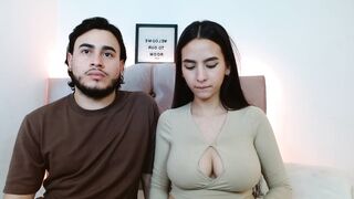 moonbrunettee - [Chaturbate Record] dick amatur-porn awesome balloon