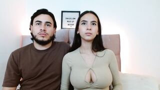 moonbrunettee - [Chaturbate Record] dick amatur-porn awesome balloon