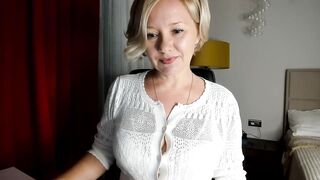 colette1w - [Chaturbate Record] africa Naked Model teensex Vibrant content creator