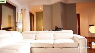 therealbonnieclydex - [Chaturbate Record] jeune-mec making-love-porn openprivate pmv