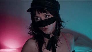 chaturbatable - [Chaturbate Record] Lovely symmetry curly Ravishing rump Seductive cleavage