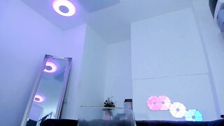 hotfallingdevil - [Chaturbate Record] dancer latinboy fake-tits kiss