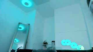 hotfallingdevil - [Chaturbate Record] dancer latinboy fake-tits kiss