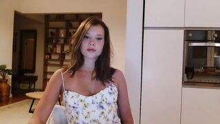 bitter_moon - [Chaturbate Record] pump cowboy room sapphic