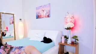 kittycaitlin - [Chaturbate Record] nasty babes twink-sexy Internet video