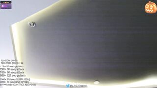 ohmysweetkitty - [Chaturbate Record] Perfectly shaped ass coroa greatass Lively broadcaster