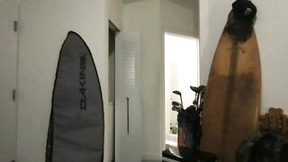 z_oepeaches - [Chaturbate Record] smallboobs long-hair gagged british