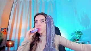 kriss_baby_ - [Chaturbate Record] petite-porn -bus room bukkake-boys