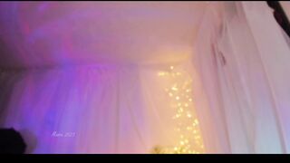 nebamazee - [Chaturbate Record] spooning shot Radiant frame topless