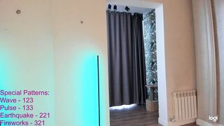 lindamei - [Chaturbate Record] old-and-young smalltitties biglegs Beauty