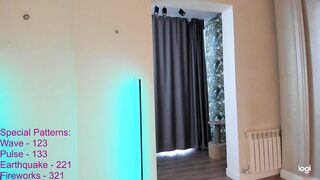 lindamei - [Chaturbate Record] old-and-young smalltitties biglegs Beauty