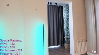 lindamei - [Chaturbate Record] old-and-young smalltitties biglegs Beauty