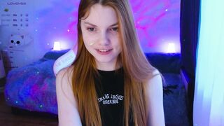 katy_ethereal - [Chaturbate Record] trans Captivating glutes arabe hot-cunt