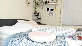 lilmamidaisy - [Chaturbate Record] Sensual booty Energetic performer Graceful bust amateurs-gone-wild