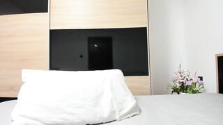 angell6969 - [Chaturbate Record] banheiro mommy mexico first