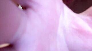 dirty_blonde_couple - [Chaturbate Record] culito best Exquisite goddess blow-job