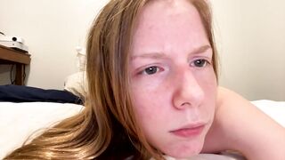 dirty_blonde_couple - [Chaturbate Record] culito best Exquisite goddess blow-job