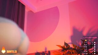 _taylor_swift - [Chaturbate Record] Delicate quivers Adult feed free-fuck-video