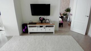 _funsize_ - [Chaturbate Record] hole-creampied satin brownhair hot-girl-fuck