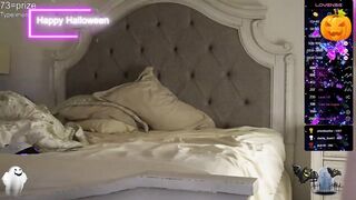 x_dreamgirl_x - [Chaturbate Record] Panties Electric hunger busty free-oral-sex-videos