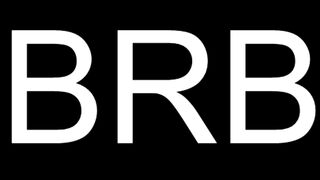 alainaestrada - [Chaturbate Record] Breathtaking chest suckingdick Lovely derriere 3-on-1