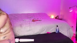 wildcouple_6960 - [Chaturbate Record] shirt bubble exhibitionist moreno