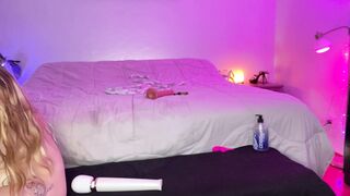 wildcouple_6960 - [Chaturbate Record] shirt bubble exhibitionist moreno