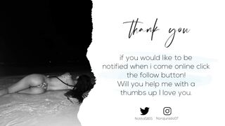 gia_curly - [Chaturbate Record] indonesia squirters hot-chicks-fucking lovenseon