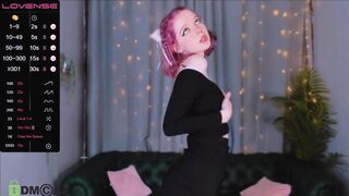 mo_na_ - [Chaturbate Record] perfect-teen corrida blackwoman indonesia