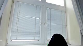 renessy_ - [Chaturbate Record] Rhythmic pulsation negao threesome pawg