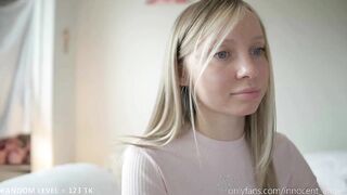 pureangeldolores - [Chaturbate Record] Captivating gamer nature caiu-na-net Stunning cleavage