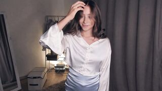 wave_of_happy_ - [Chaturbate Record] weird socks feed tinytits