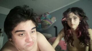 andrea_walker8 - [Chaturbate Record] fingers smalltits pinay wine