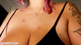 _morpho_ - [Chaturbate Record] ejaculation Sexy Girl couple-sex unlimited