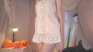 kateuwugirl - [Chaturbate Record] Homemade bangbros dp romantic