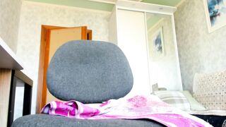 yourgirl_044 - [Chaturbate Record] naked-women-fucking Elegant rear -toys hugecock