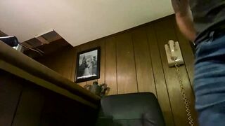 phatcat05 - [Chaturbate Record] speculum free-blow-job-videos culo-grande sapphicerotica