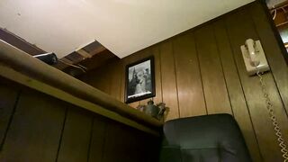 phatcat05 - [Chaturbate Record] speculum free-blow-job-videos culo-grande sapphicerotica